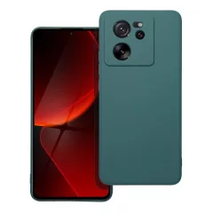 Xiaomi Redmi 13T zöld telefontok