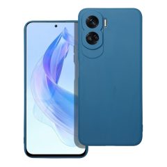 Honor 90 Lite kék telefontok