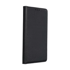 Xiaomi Redmi 13T kinyitható telefontok (fekete)