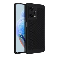 Xiaomi 13T BREEZY fekete telefontok