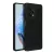 Xiaomi 13T BREEZY fekete telefontok