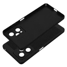 Xiaomi 13T BREEZY fekete telefontok
