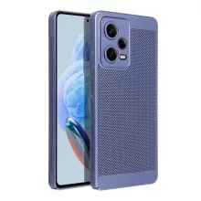 Xiaomi 13T BREEZY kék telefontok