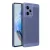 Xiaomi 13T BREEZY kék telefontok