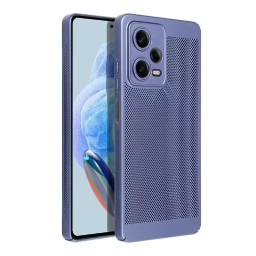 Xiaomi 13T BREEZY kék telefontok