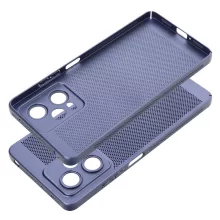 Xiaomi 13T BREEZY kék telefontok