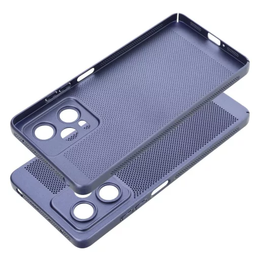Xiaomi 13T BREEZY kék telefontok