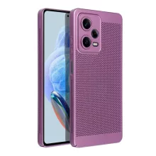 Xiaomi 13T BREEZY lila telefontok
