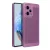 Xiaomi 13T BREEZY lila telefontok