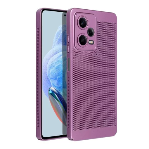 Xiaomi 13T BREEZY lila telefontok