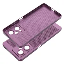 Xiaomi 13T BREEZY lila telefontok