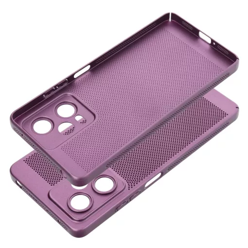 Xiaomi 13T BREEZY lila telefontok