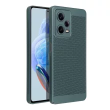 Xiaomi 13T BREEZY zöld telefontok