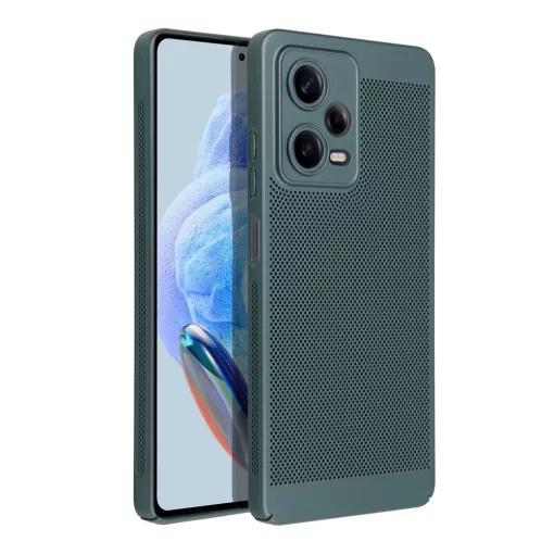 Xiaomi 13T BREEZY zöld telefontok