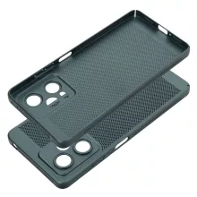 Xiaomi 13T BREEZY zöld telefontok