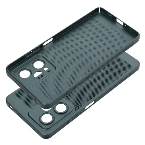 Xiaomi 13T BREEZY zöld telefontok