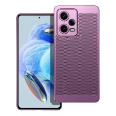 Xiaomi 13T Pro BREEZY lila telefontok