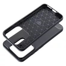 Xiaomi 14 CARBON fekete telefontok