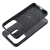 Xiaomi 14 CARBON fekete telefontok