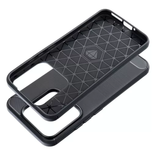 Xiaomi 14 CARBON fekete telefontok