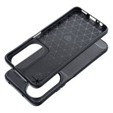 Honor X7b CARBON fekete telefontok