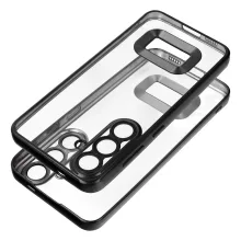 Honor X8b GLAM fekete telefontok
