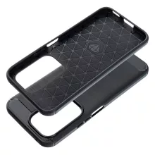 Honor 200 Lite CARBON fekete telefontok