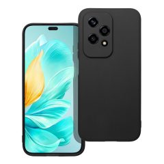 Honor 200 Lite fekete telefontok