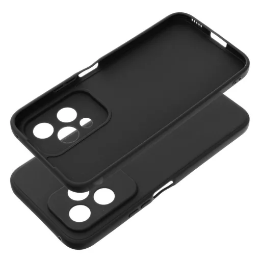 Honor 200 Lite fekete telefontok