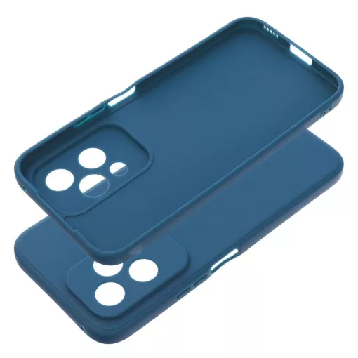 Honor 200 Lite kék telefontok