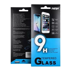 Honor 400 lite 9H üvegfólia