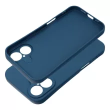 IPhone 16 sötétkék telefontok