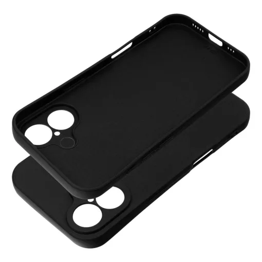 IPhone 16 fekete telefontok