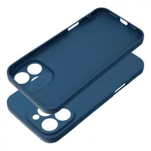 IPhone 16 Pro Max sötétkék telefontok