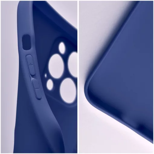 IPhone 16 Pro Max sötétkék telefontok