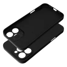 IPhone 16 Pro Max fekete telefontok