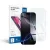 IPhone 17 Pro Max Blue Star 9H üvegfólia