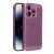 IPhone 16 BREEZY lila telefontok