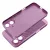 IPhone 16 BREEZY lila telefontok