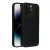 IPhone 16 Pro Max BREEZY fekete telefontok