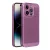 IPhone 16 Pro Max BREEZY lila telefontok