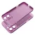 IPhone 16 Pro Max BREEZY lila telefontok