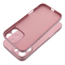 IPhone 16 Pro Max telefontok (rózsaszín)