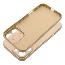 IPhone 16 Pro Max telefontok (gold)