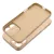 IPhone 16 Pro Max telefontok (gold)