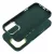 IPhone 16 Pro Max zöld telefontok (Frame)