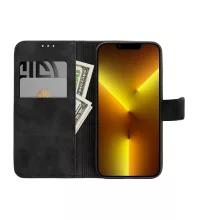 IPhone 16 fekete kinyitható telefontok