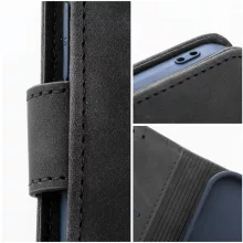 IPhone 16 fekete kinyitható telefontok