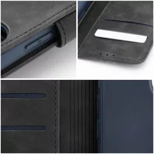 IPhone 16 Pro fekete kinyitható telefontok
