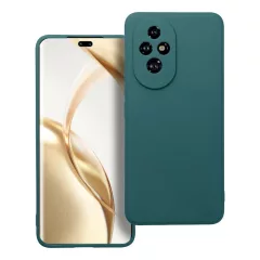 Honor 200 sötétzöld telefontok